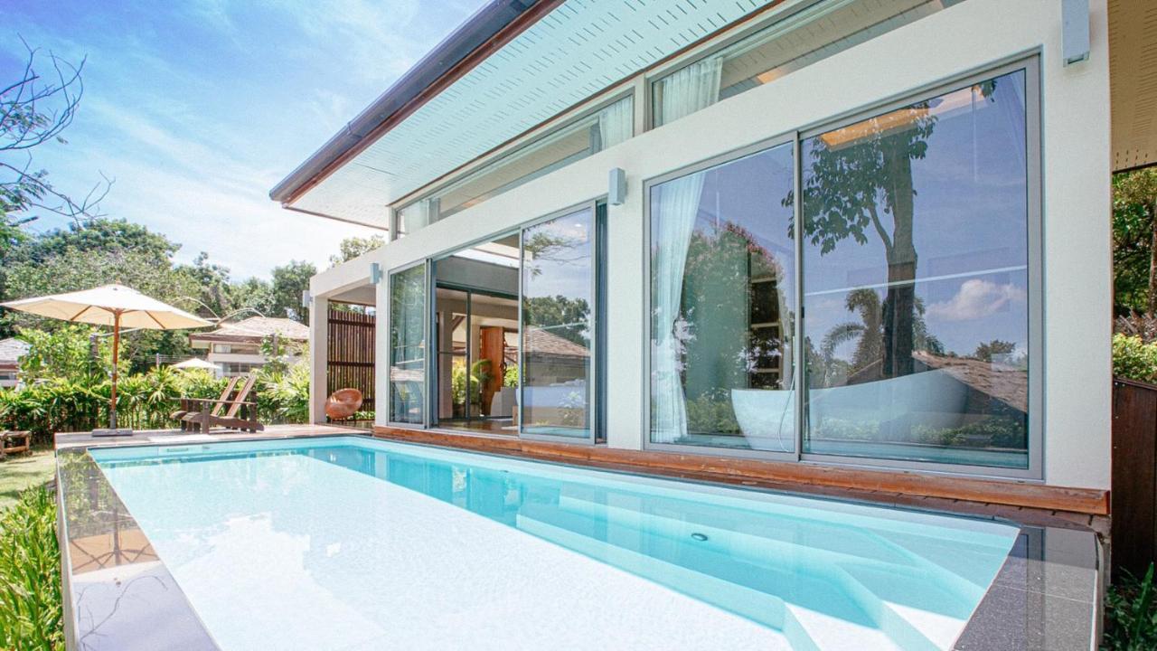 Tropical Hill View Pool Villa,1154897610:JPEG